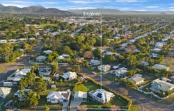 38 Downs Street, Gulliver, Qld 4812