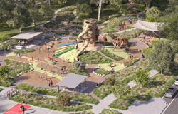 Lot 342, 153 Ferdinand Drive (Oak Grove), Clyde North, Vic 3978