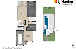 46 Link Road, Victoria Point, Qld 4165