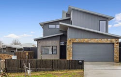 11A Alice Street, Jindabyne, NSW 2627