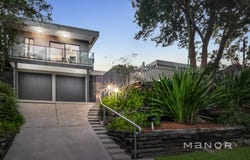 30 Ventura Road, Northmead, NSW 2152