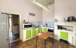 76 Galena Street, Broken Hill, NSW 2880