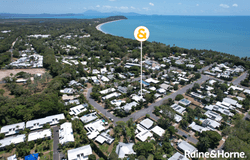 1/24 Pecten Avenue, Port Douglas, Qld 4877