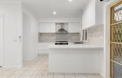 9 Jezabeel Court, Flemington, Vic 3031