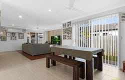 19 Earl St Vincent Circuit, Eli Waters, Qld 4655