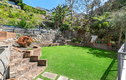 36A Pacific Street, Bronte, NSW 2024