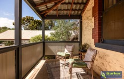 14 Jerningham Street, Gawler, SA 5118