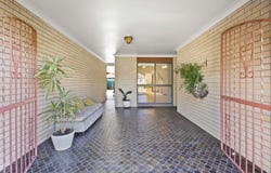 19 Main Arm Road, Mullumbimby, NSW 2482