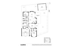 54 Jade Loop, Aldinga Beach, SA 5173