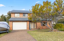 2 Turi Close, Bangor, NSW 2234