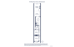143 Burnley Street, Richmond, Vic 3121