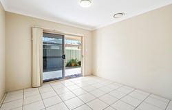 41B Kildonan Street, Aspley, Qld 4034