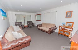 29 Bella Vista Road (Jardee), Manjimup, WA 6258
