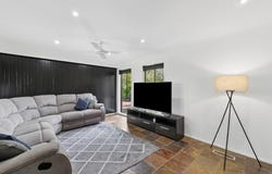 1 James St, Colac, Vic 3250