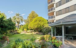 1/80-82 Margaret Street, East Toowoomba, Qld 4350