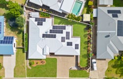 111 Piccone Drive, Edmonton, Qld 4869