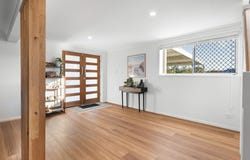 40 Rosemary Street, Bellbird Park, Qld 4300