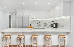 8/2 Bradley Place, Liberty Grove, NSW 2138