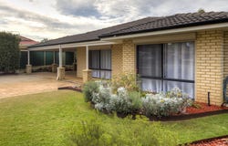 6 Beryl Close, Maida Vale, WA 6057