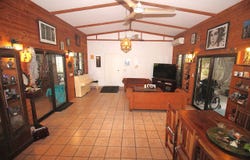 15  Wagtail Court, Howard Springs, NT 0835