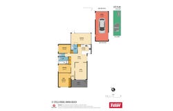31 Stella Road, Umina Beach, NSW 2257