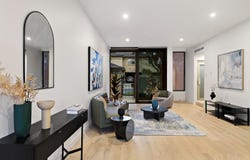 4/39 Lawson Street, Hawthorn East, Vic 3123