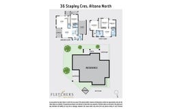 36 Stapley Crescent, Altona North, Vic 3025