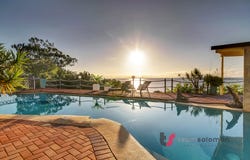 21 Como Street, Ormiston, Qld 4160