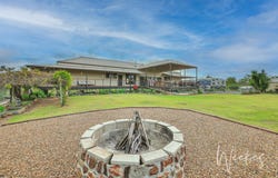 204 Adies Road, Bucca, Qld 4670