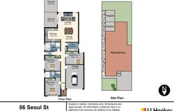 56 Seoul Avenue, Austral, NSW 2179
