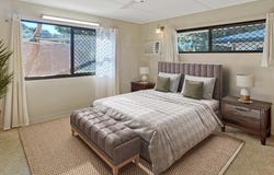 37 Inarlinga, Cowley Beach, Qld 4871