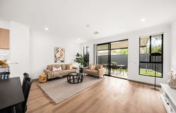42A Teasdale Crescent, Parafield Gardens, SA 5107