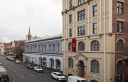 104/16 Paterson Street, Launceston, Tas 7250