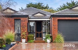 5 Cadell Court, Sunbury, Vic 3429