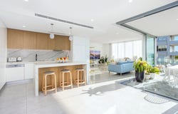 202/6 Waratah Street, Cronulla, NSW 2230