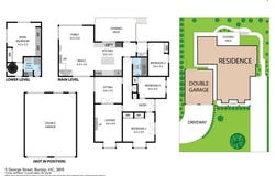 5 George Street, Bunyip, Vic 3815