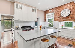 20 Lerderderg Park Road, Merrimu, Vic 3340