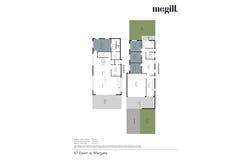 47 Ewan Street, Margate, Qld 4019