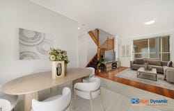 7/23-25 John Street, Granville, NSW 2142