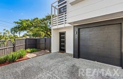 5/117 Church Road, Zillmere, Qld 4034