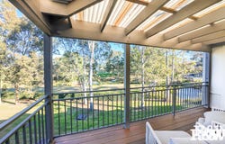 13 JANE JARVIS WAY, Macquarie Links, NSW 2565