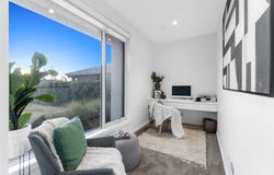 28 Halycon Bend, Beveridge, Vic 3753