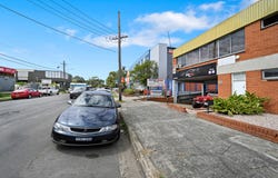 31 Winbourne Road, Brookvale, NSW 2100