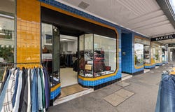 188B Barkly Street, St Kilda, Vic 3182
