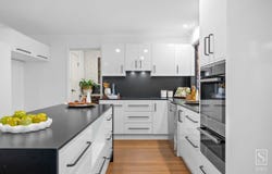 48 Tanglewood Street, Middle Park, Qld 4074