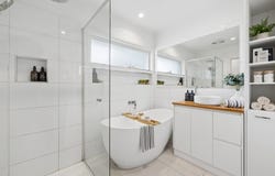 21 Portland Parade, Seaford, Vic 3198