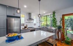 30 Dowle Street, Bellingen, NSW 2454
