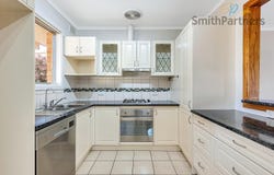 90 Warren Road, Modbury North, SA 5092