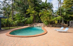 97 Parsons Road, Forest Glen, Qld 4556