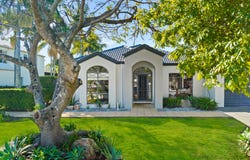 2 Tamarind Close, Thornlands, Qld 4164